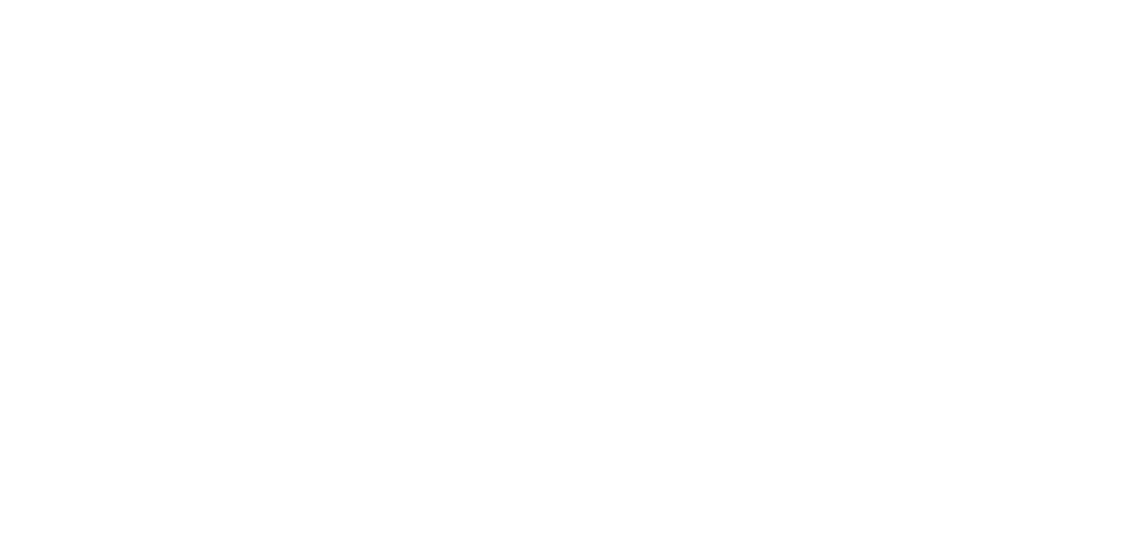 ADAR Diseño | Construcción